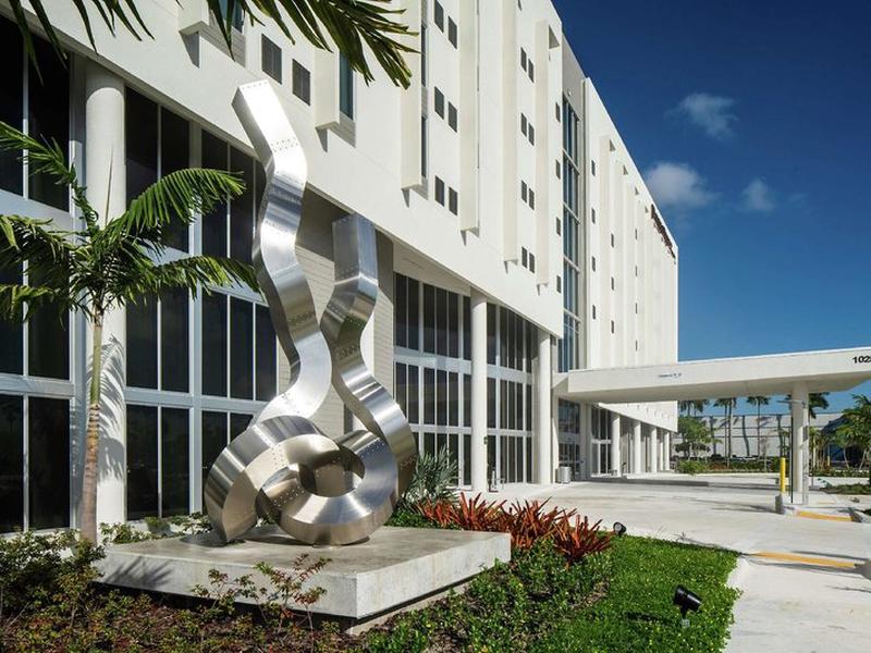 97660FFF2D8826FA4E933C628F6FDAA1