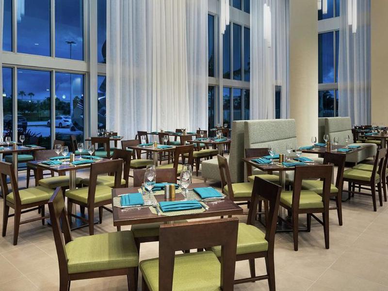 9A5CCD054BDC0313F32C891A83226F24