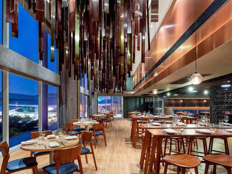 FE51D48843C014A136B4E05F1153ADA3