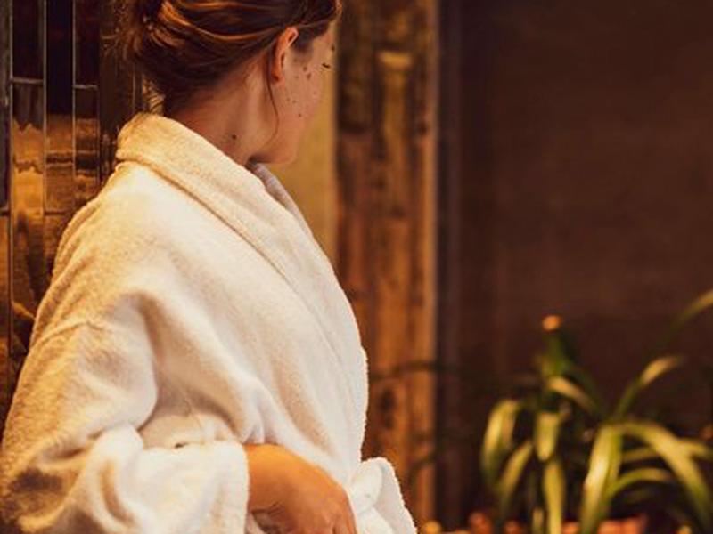 88A284EAE2AB9BB653AECDEE05451931