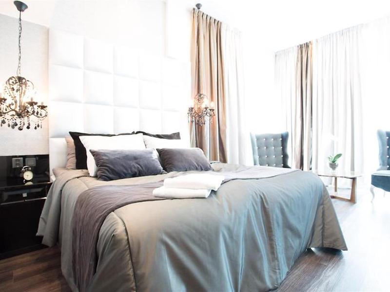 A5DA1D817F07292DC51B5EE211452FF7