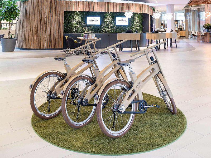 40CCBC0342E05525C3F6DBC1DAE27CED