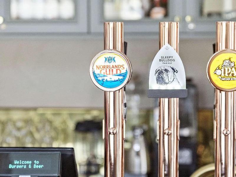 D9A6A0FAEA6EDC1553EA67E7DEDBF24F