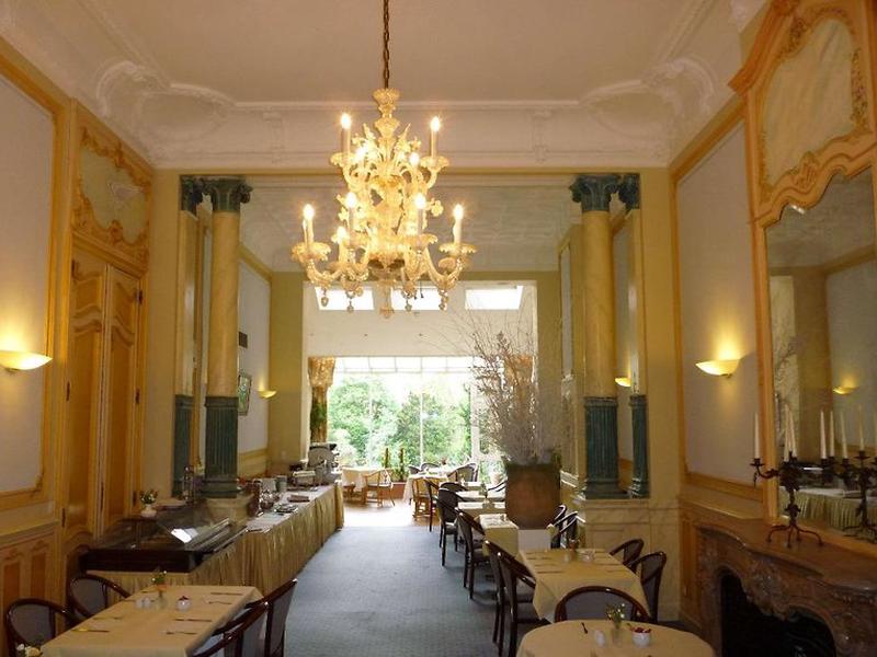 7F9E28CF9A71A8E244AA74F83B16E601