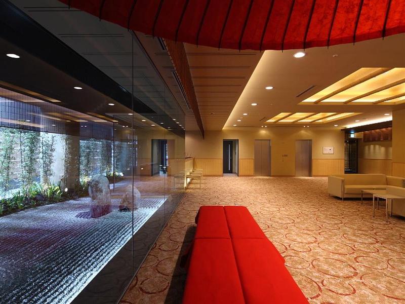 3D156FDBAE161F2046808DAC207ECAAE