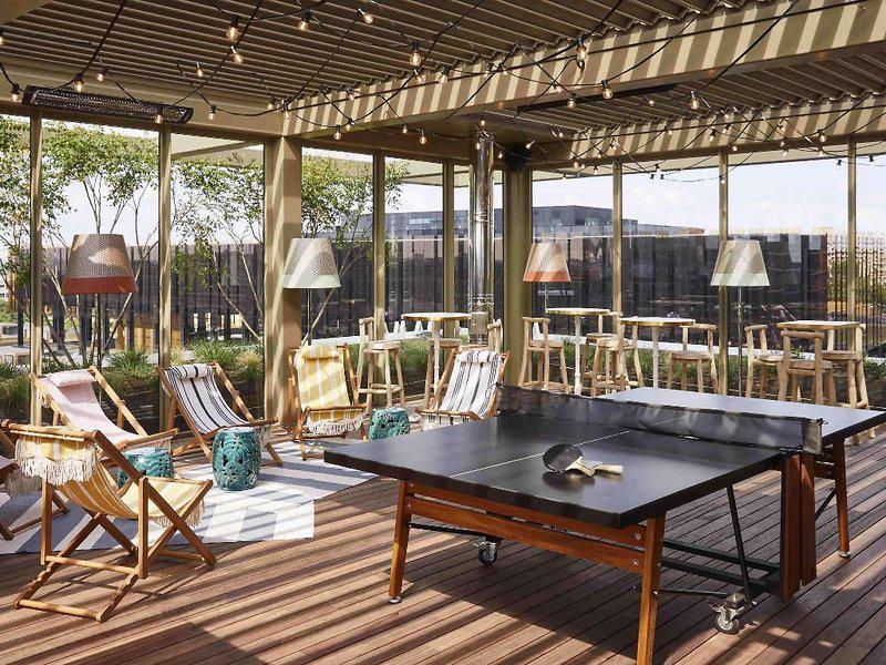 0D230608F8F2527838466D16660A54A5