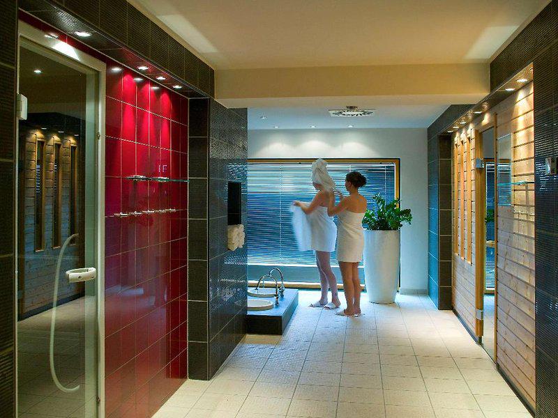 0A3614ACB29624EA1B97160B36C2A6F6