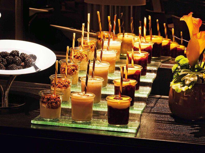 D0AFBF9E28DBA78412A30674084594C4