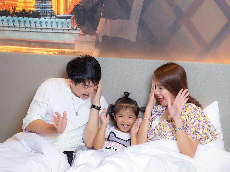 2520FA1028943607EB0AB8024A4DA20D