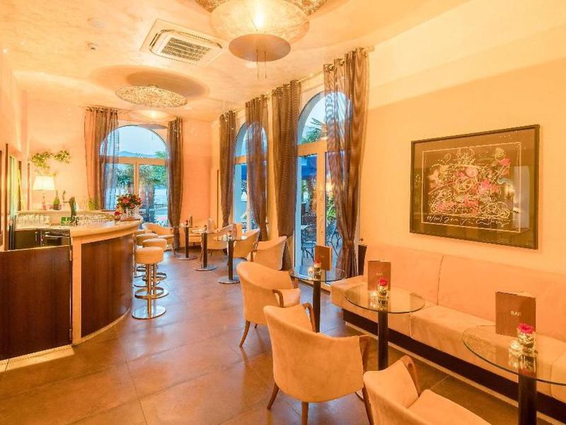 9499E7EA18546CBF43D5E1626EF26A93