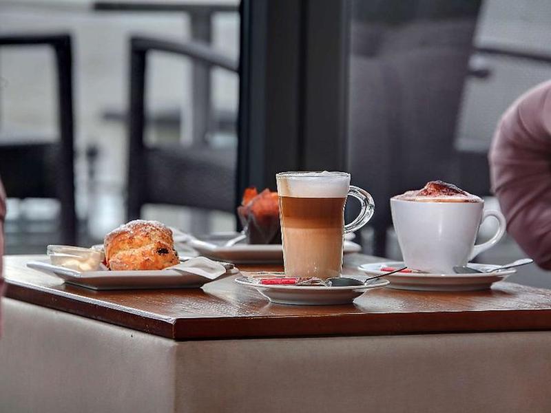 4BAA5E01D5C84BFE5A6BF4A444523ADD