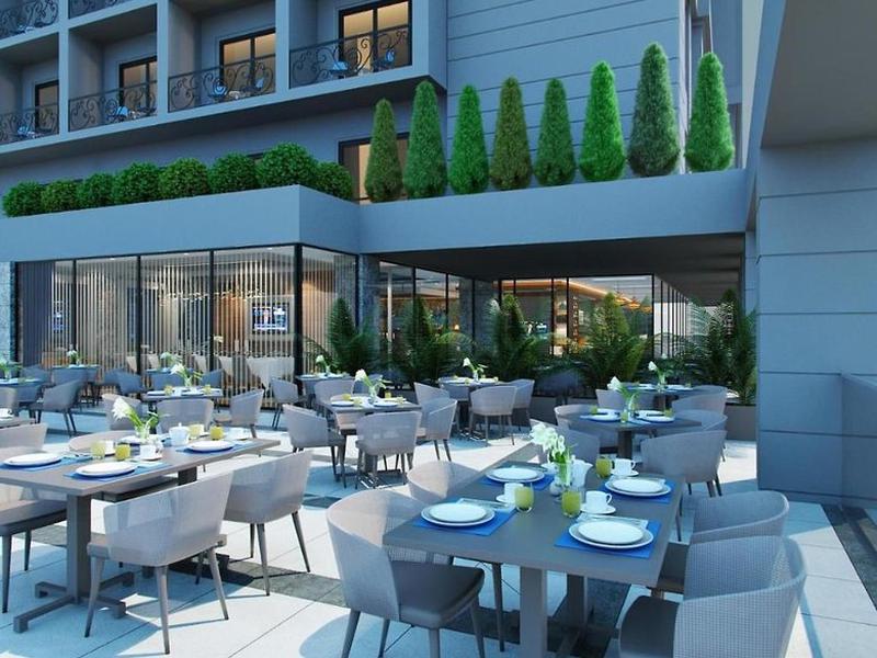 2E7514361866CB1777729BD5420A33EE