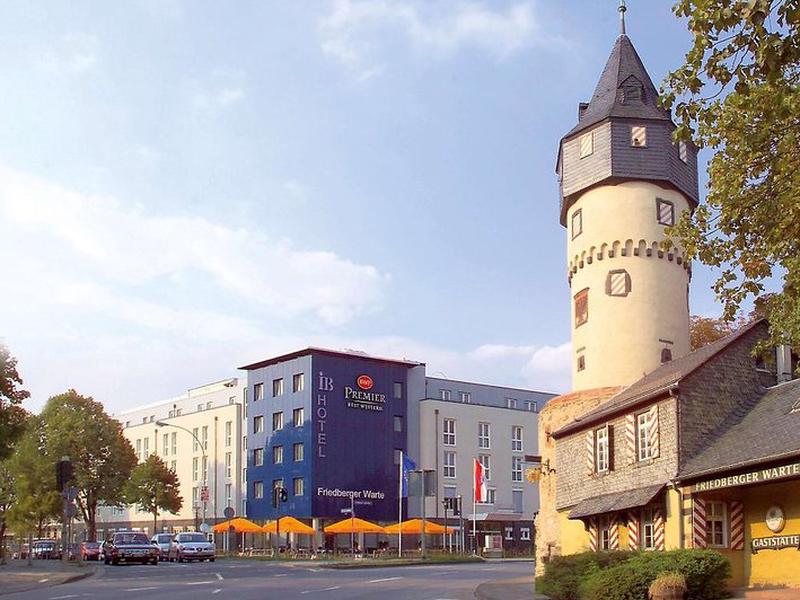 D5FB4BBFB81421729DF2745AE649F49B