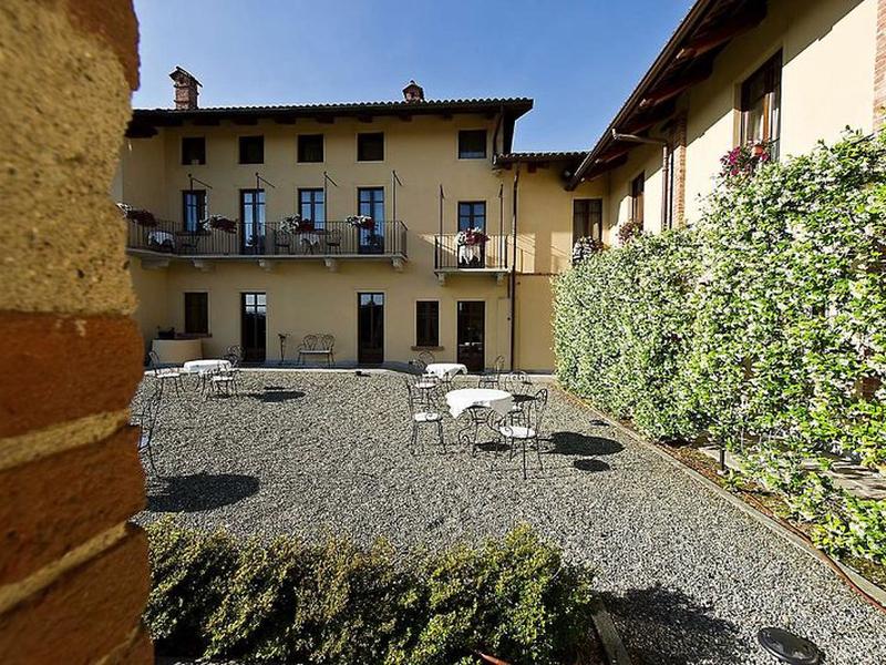 08A20A779B57F768DDCB22F38AC29956