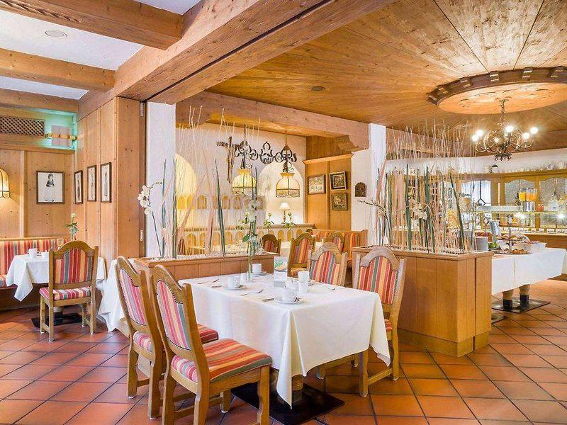 B65207ADD0EC0B709B6FE2CD16AB6737