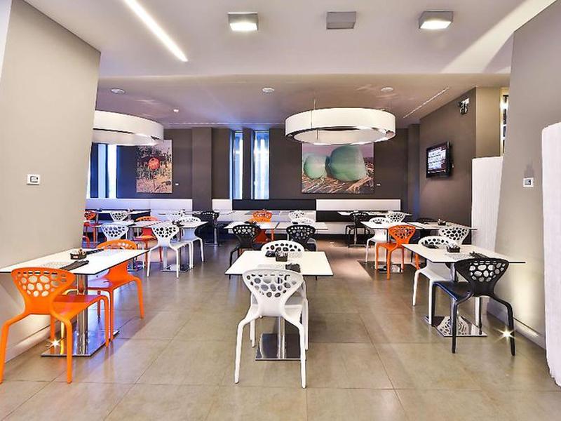 D812F9A60AE6167F7346F652CB4A0E99