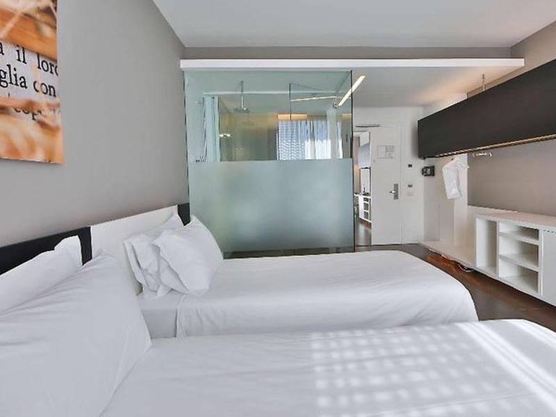 ACAF2B80B1C3C7E30A27F7A22E071AB0