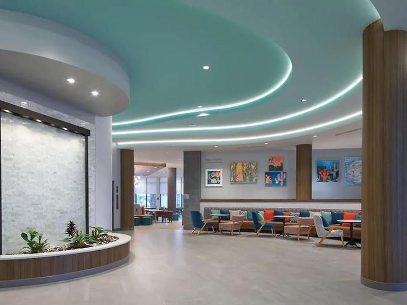 4ECDBF6371462E5C59B9224088B058FD