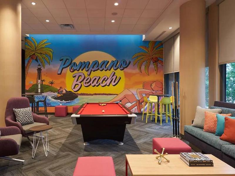 2BEF2D731775025C75F60D263EEB6246