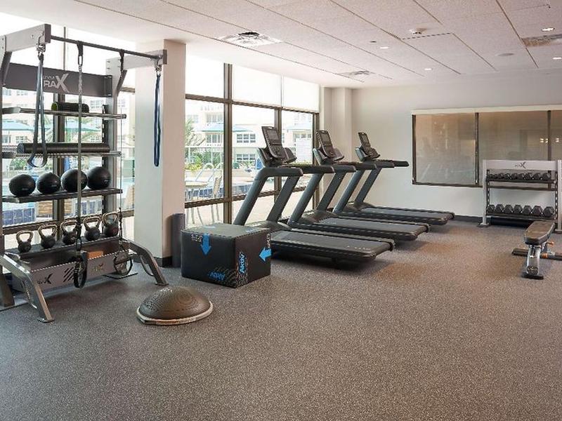 845433A4E1362A55031636D44436C4AA