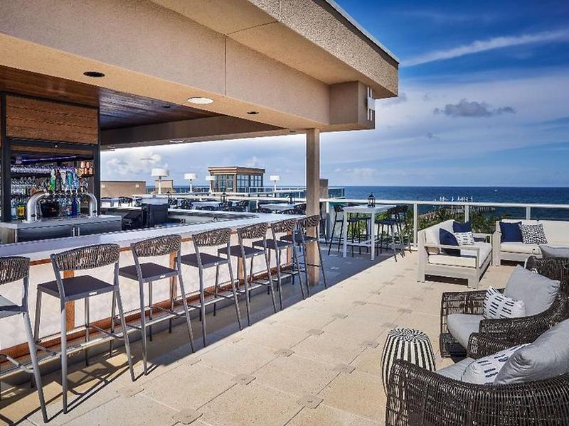 5CA72B1ED662945731A121967D4FA142