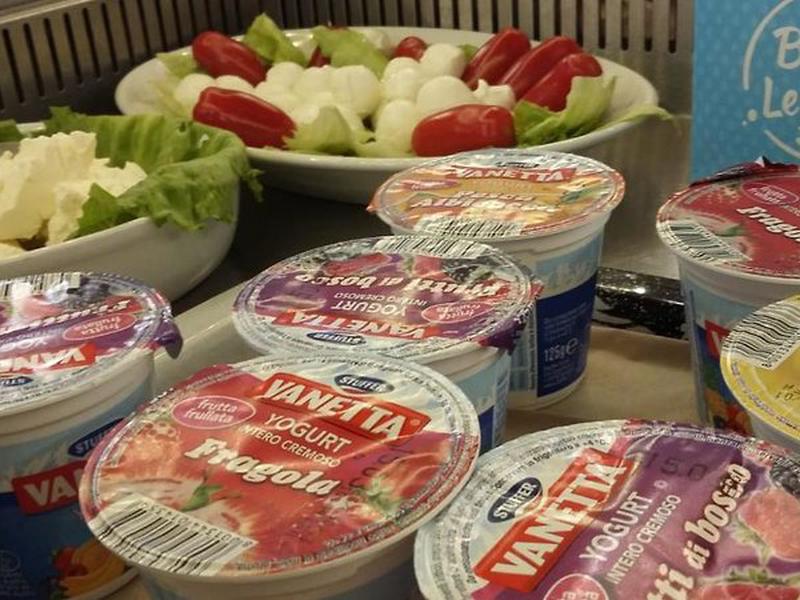 F128D59701BB74F2914A83947EC2B434