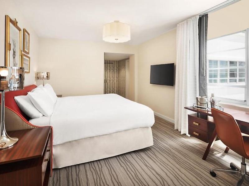 8263CEB8544D20F946FB5371E18BBA1D