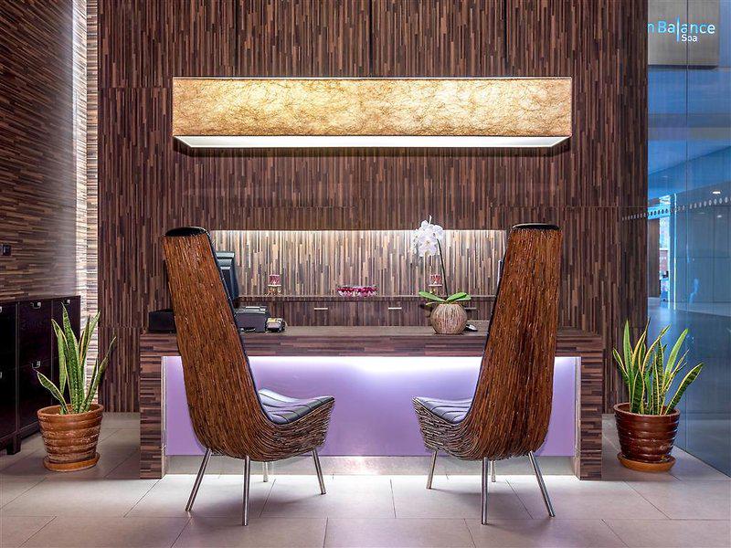 77472FEB3F009BBEB6064C6A11F75D00