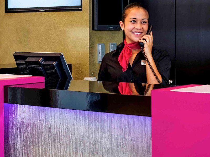 915CA8BE7510A23E8CB1938B6A6A2490