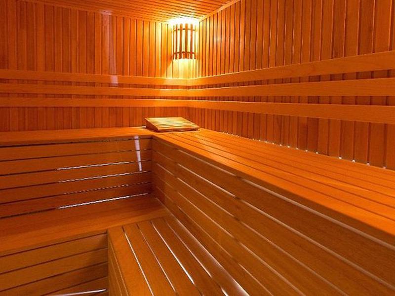 C647C9BAB9B9F21106809F5DB2FAE3BF