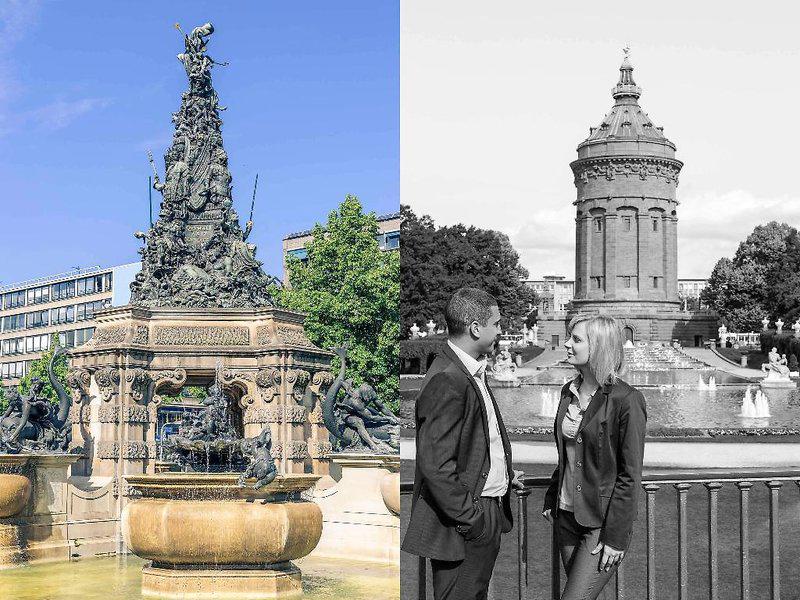 7B1CFC3A54EDFD775F82E05DA1A39C54