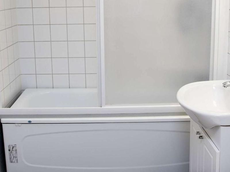 70DB7536437A1158B0EFF604E0EF5A5E