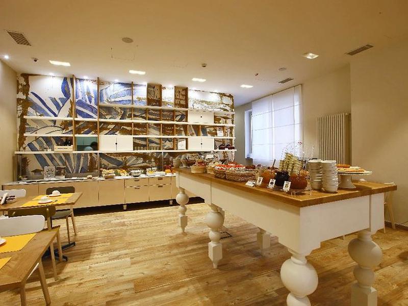 331BBCBC0B57B4525D2172FD07C816DB