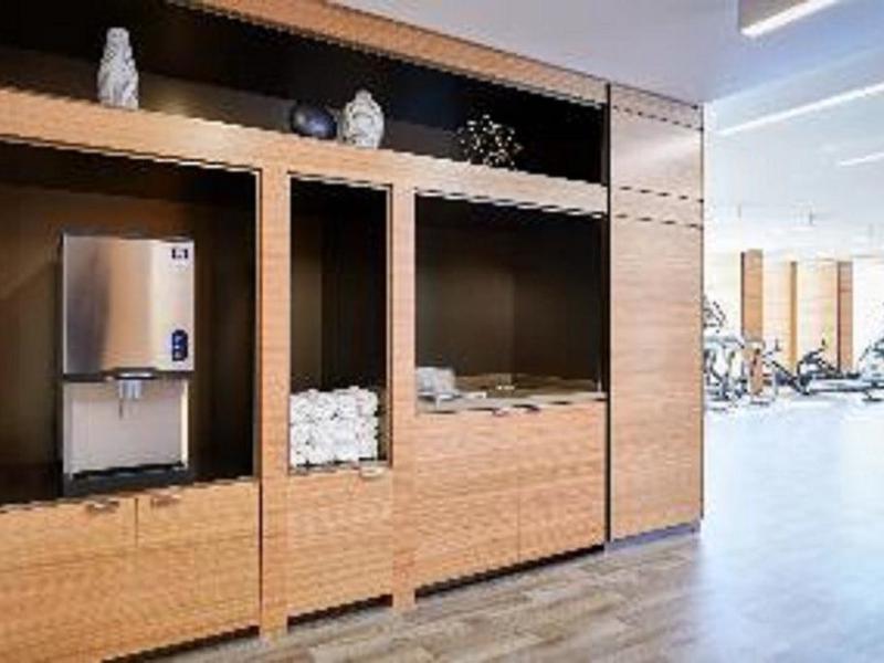 08E3F5EFA11E90737DFBC3B1F844BAD6