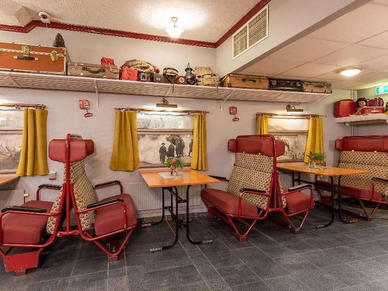 ECE6443803C293E67CE39A250D19D61B