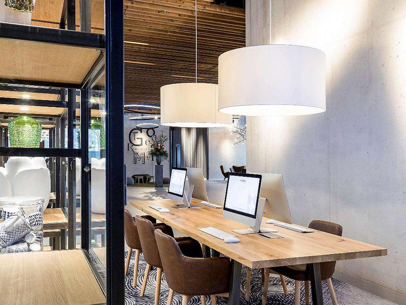 2F0F76D96B802039BE3BBF94D6BE8AA0