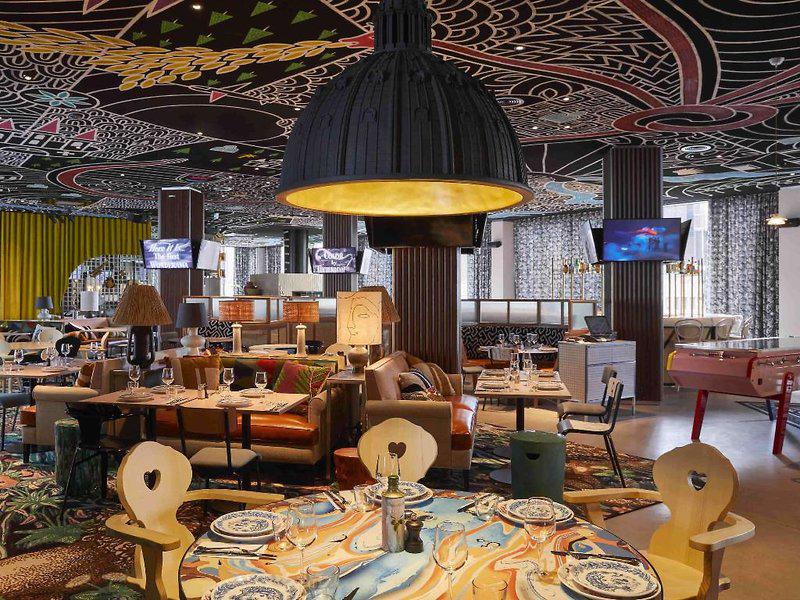 C07A9D0CAAC7B6DB8C349CD6FD254C8F