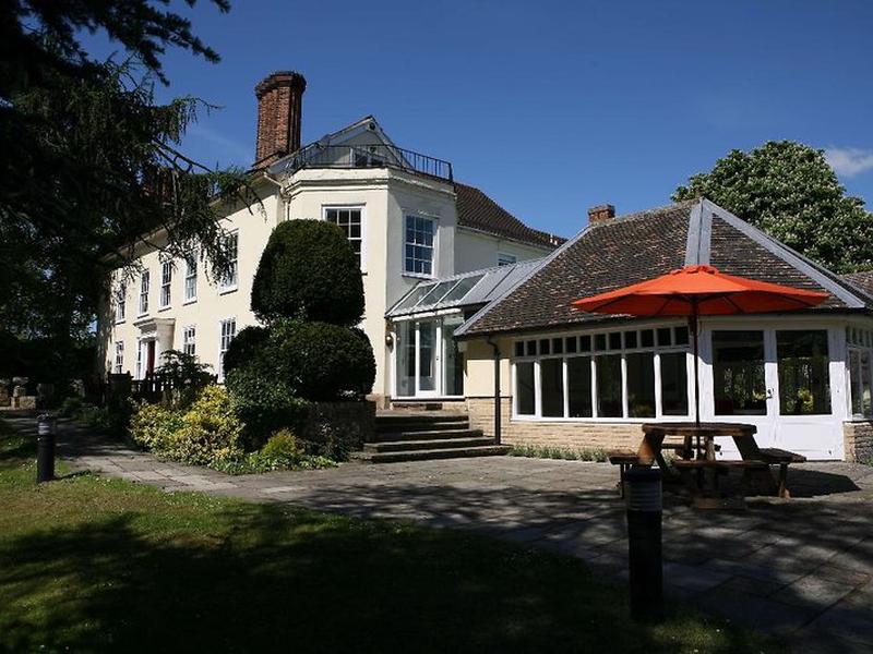 5AB73CECE3468ABF7EE606490382E8CE