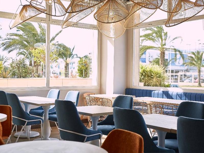 98A7115A89784E27D80F86CCB101921C