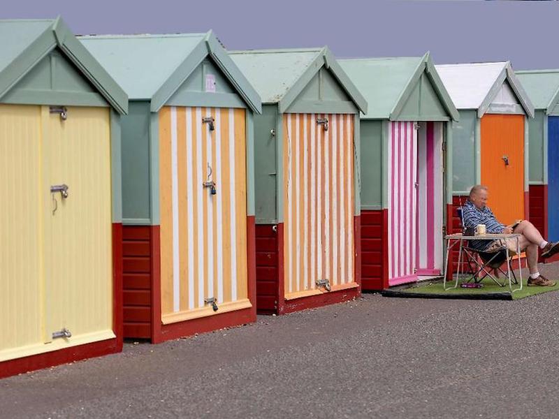 21A04BC99765563262ED5D52359A735D