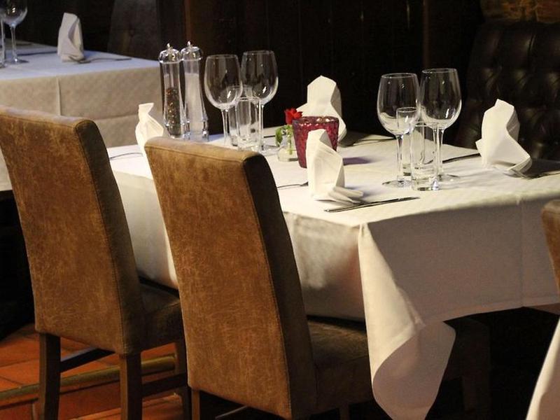 9C5F9709DB7894AEEBD977ACB4998B2F