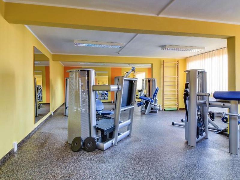 52BD95020551945A9D2297260A0EE801