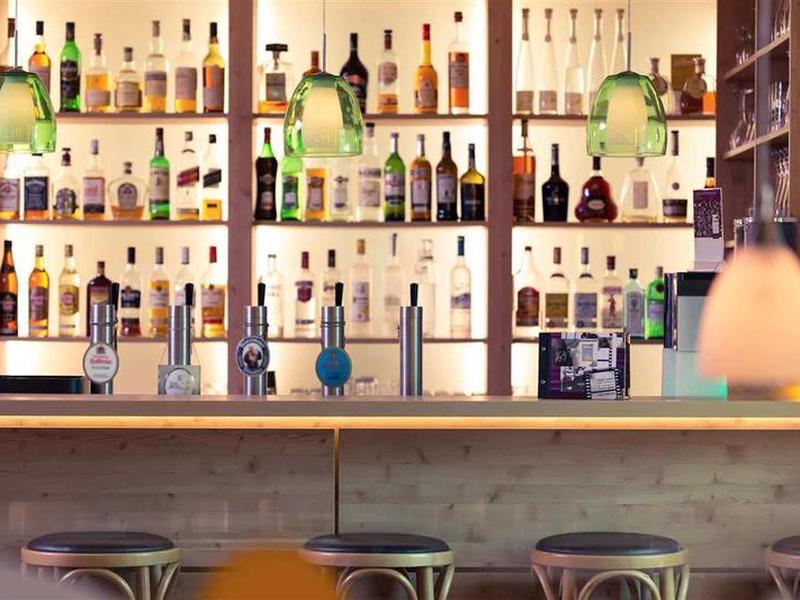 05BF7ABEF497A9BC24F46E2D8F097250