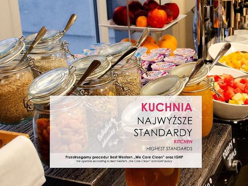 C657F0949FC464680434B5528F832D6E