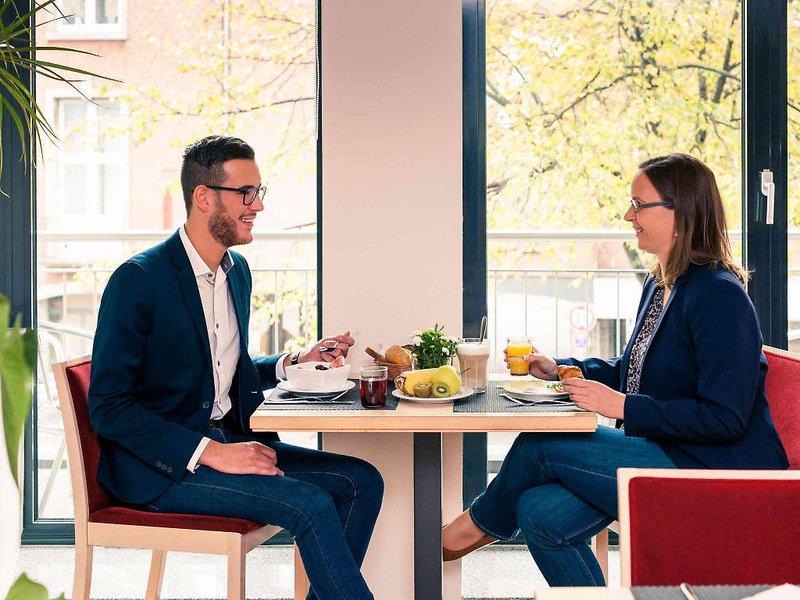 ED5048D59B57AF71FC976B45296E0A1A