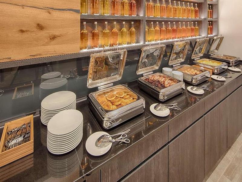 5D2A6BACCC73CB9987771731DE232567