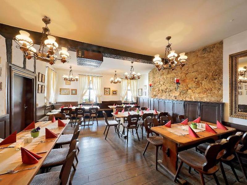 17B65691E196A570D768778AC1D8B600