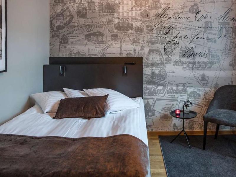 8E31F40AAC90365220905D081A028BF9