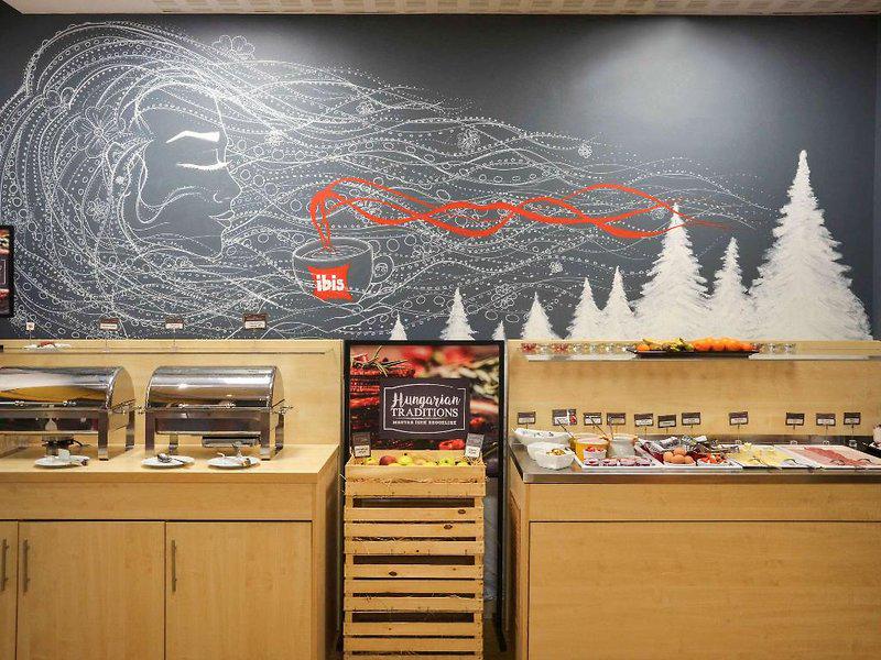 51D9C093A7AB09B00BE0C3FD1A4BDC5E