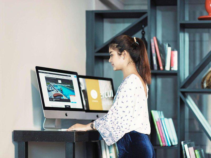 80258BE9E58961DADCE3D294961443A8